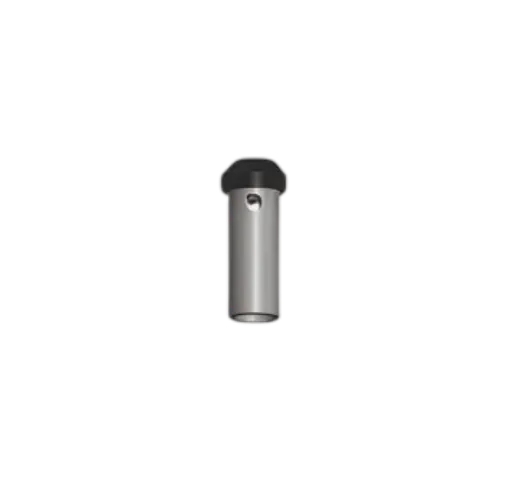 Check Valve | KED 60 DH 04